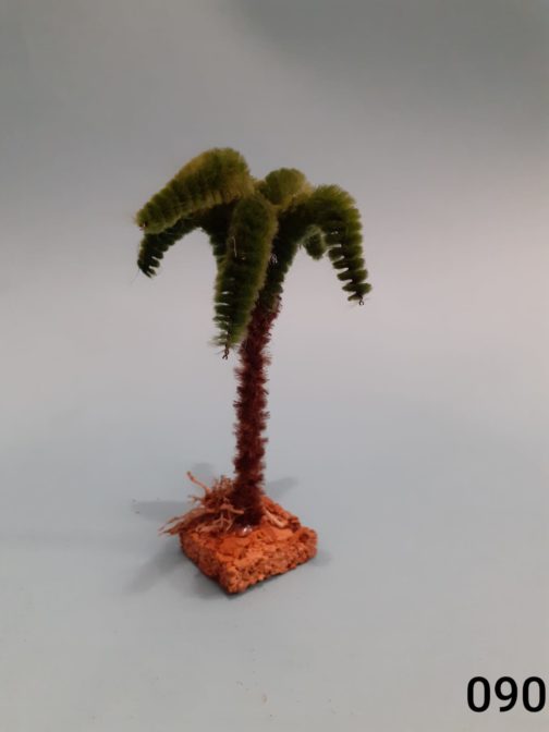 090