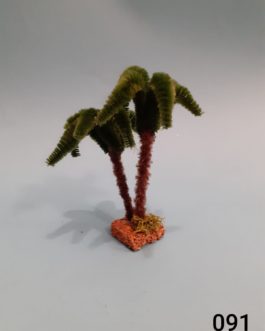 091