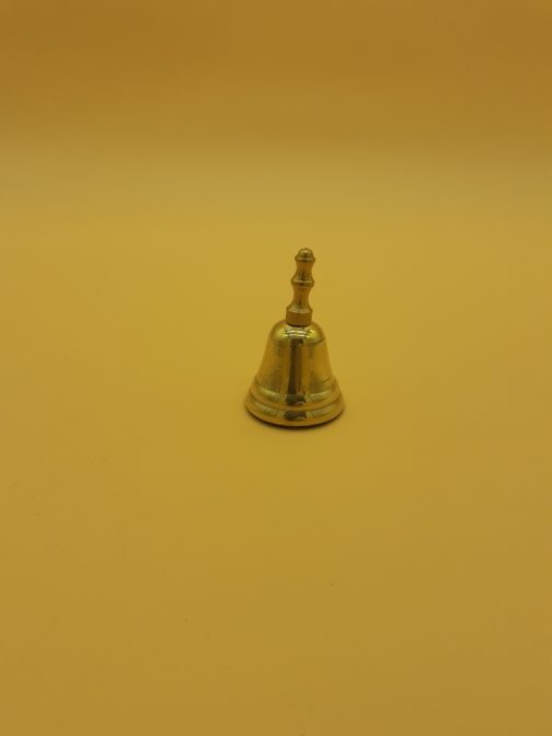 CAMPANELLO OTTONE