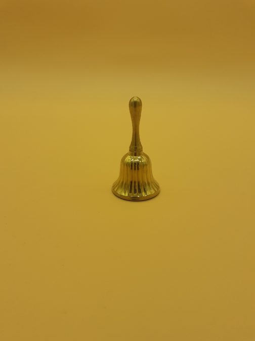 BRONZINA OTTONE