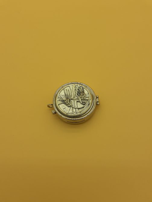 TECA PELTRO PER CILIACI