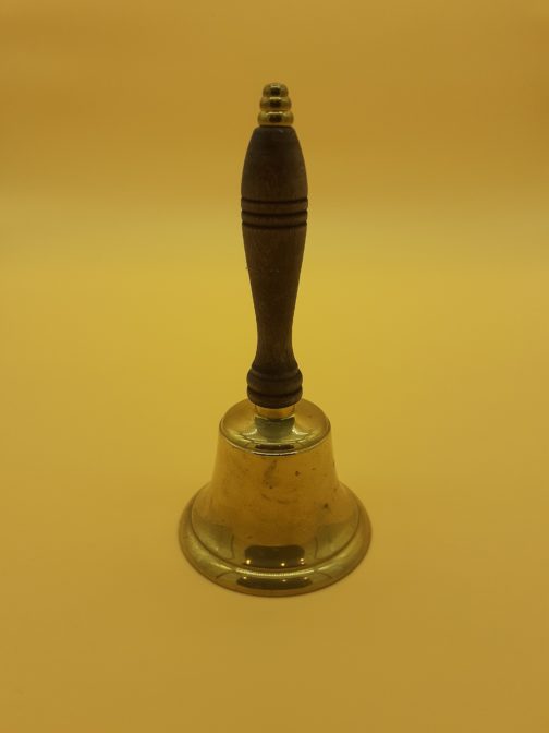CAMPANA