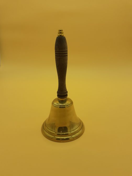 CAMPANA