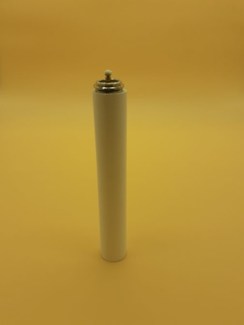 FINTA CANDELA