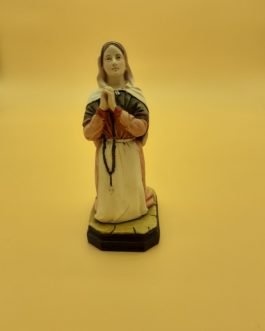 BERNADETTE H 20